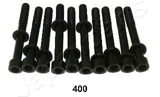 Болт ГБЦ JAPANPARTS BL-400