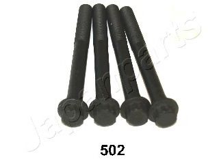 Болт ГБЦ JAPANPARTS BL-502