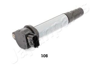 Катушка зажигания JAPANPARTS BO-108