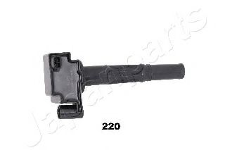 Катушка зажигания JAPANPARTS BO-220 Катушка зажигания JAPANPARTS BO-220