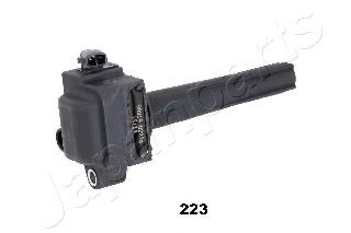 Катушка зажигания JAPANPARTS BO-223 Катушка зажигания JAPANPARTS BO-223