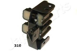 Катушка зажигания JAPANPARTS BO-310