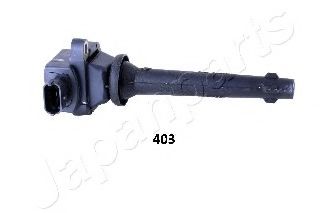 Катушка зажигания JAPANPARTS BO-403