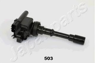 Катушка зажигания JAPANPARTS BO-503 Катушка зажигания JAPANPARTS BO-503