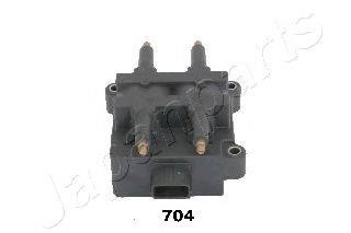 Катушка зажигания JAPANPARTS BO-704
