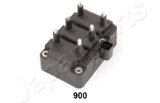 Катушка зажигания JAPANPARTS BO-900