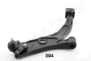 Рычаг подвески JAPANPARTS BS-003R Рычаг подвески JAPANPARTS BS-003R