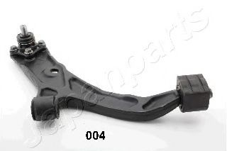 Рычаг подвески JAPANPARTS BS-003R