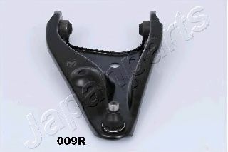 Рычаг подвески JAPANPARTS BS-009R
