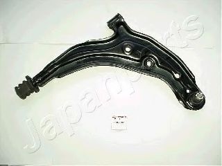 Рычаг подвески JAPANPARTS BS-100R