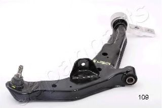 Рычаг подвески JAPANPARTS BS-108R