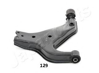 Рычаг подвески JAPANPARTS BS-128R
