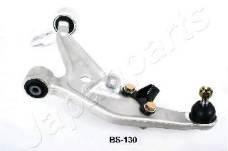 Рычаг подвески JAPANPARTS BS-130L