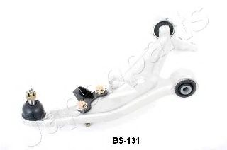 Рычаг подвески JAPANPARTS BS-130R
