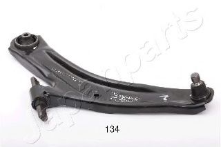 Рычаг подвески JAPANPARTS BS-134L
