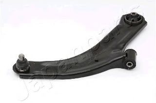 Рычаг подвески JAPANPARTS BS-140R