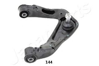 Рычаг подвески JAPANPARTS BS-144L