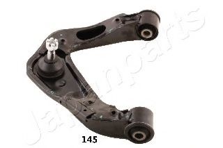 Рычаг подвески JAPANPARTS BS-144R
