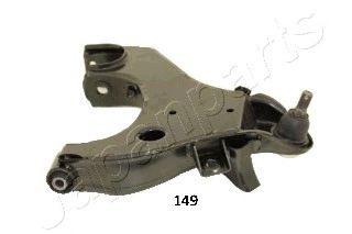 Рычаг подвески JAPANPARTS BS-148R