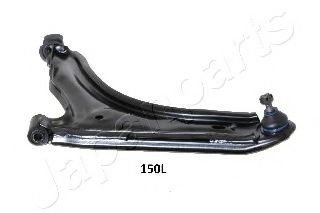 Рычаг подвески JAPANPARTS BS-150L