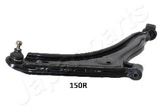 Рычаг подвески JAPANPARTS BS-150R