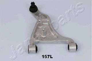 Рычаг подвески JAPANPARTS BS-157L