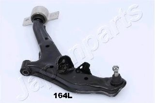 Рычаг подвески JAPANPARTS BS-164L