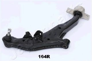 Рычаг подвески JAPANPARTS BS-164R