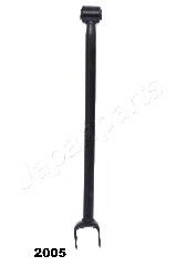 Рычаг подвески JAPANPARTS BS-2005