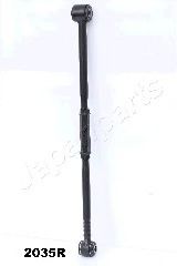 Рычаг подвески JAPANPARTS BS-2035R