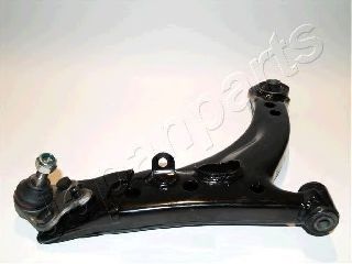 Рычаг подвески JAPANPARTS BS-210R