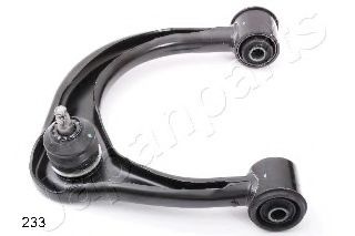 Рычаг подвески JAPANPARTS BS-232R