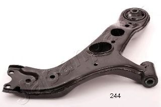 Рычаг подвески JAPANPARTS BS-244L