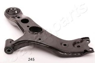 Рычаг подвески JAPANPARTS BS-244R