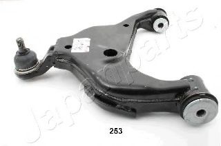 Рычаг подвески JAPANPARTS BS-252R
