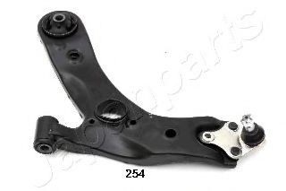 Рычаг подвески JAPANPARTS BS-254L