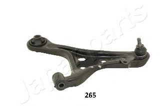Рычаг подвески JAPANPARTS BS-264R
