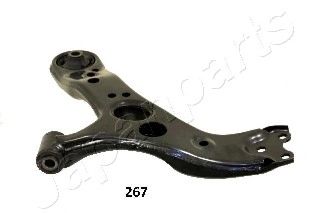 Рычаг подвески JAPANPARTS BS-266R