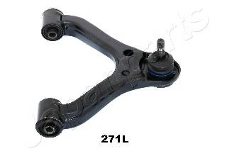 Рычаг подвески JAPANPARTS BS-271L
