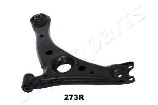 Рычаг подвески JAPANPARTS BS-273R