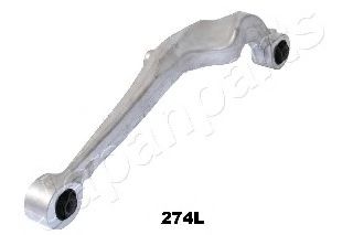 Рычаг подвески JAPANPARTS BS-274L