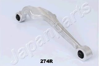 Рычаг подвески JAPANPARTS BS-274R