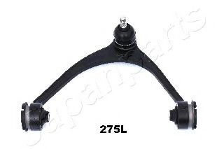 Рычаг подвески JAPANPARTS BS-275L