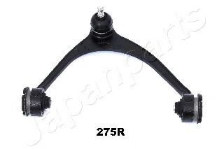 Рычаг подвески JAPANPARTS BS-275R