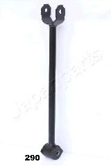 Рычаг подвески JAPANPARTS BS-290