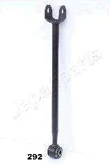 Рычаг подвески JAPANPARTS BS-292