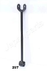 Рычаг подвески JAPANPARTS BS-297