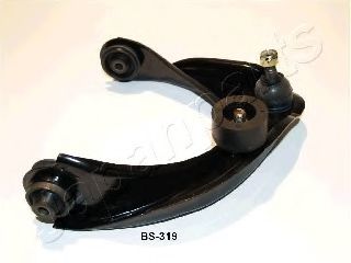 Рычаг подвески JAPANPARTS BS-318R