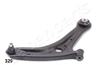 Рычаг подвески JAPANPARTS BS-328R