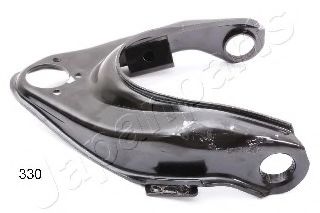 Рычаг подвески JAPANPARTS BS-330L